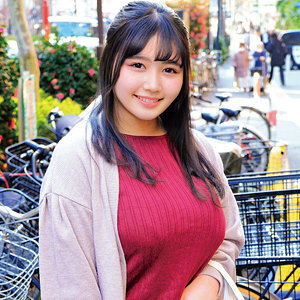 [UNCENSORED-LEAK] ORECZ-174 Minori